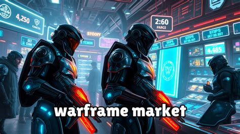 warframemarket|warframe market website.